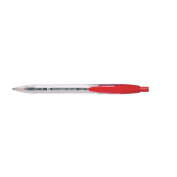 5STAR BALPEN ROOD RT 1X